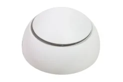 ETH Tuinartikelen^Buitenlamp 05-1334-31 Bug |