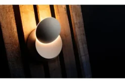 ETH Tuinartikelen^Buitenlamp 05-1334-31 Bug |