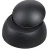 ETH Tuinartikelen^Buitenlamp 05-1334-30 Bug |