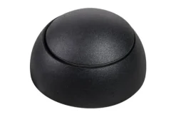 ETH Tuinartikelen^Buitenlamp 05-1334-30 Bug |