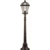 Sale Searchlight Buitenlamp 1568 Capri