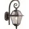 Sale Searchlight Buitenlamp 1515 Genoa