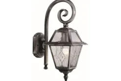 Sale Searchlight Buitenlamp 1515 Genoa