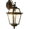 Hot Searchlight Buitenlamp 1522 New Orleans