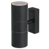 Clearance Lucide Buitenlamp Arne