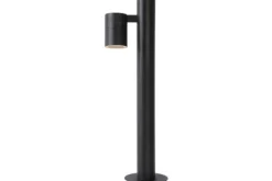 Discount Lucide Buitenlamp  Arne