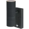 Sale Lucide Buitenlamp Arne