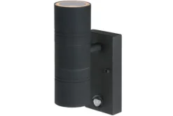 Sale Lucide Buitenlamp Arne