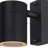 Best Lucide Buitenlamp Arne