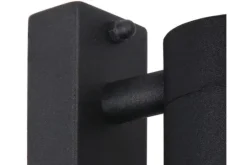 Best Lucide Buitenlamp Arne