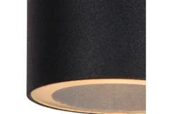 Best Lucide Buitenlamp Arne