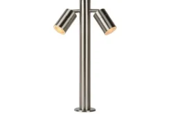 Hot Lucide Buitenlamp  Arne