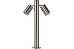 Hot Lucide Buitenlamp  Arne