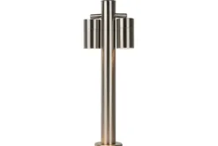 Hot Lucide Buitenlamp  Arne