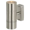 Lucide Tuinartikelen|Wandlampen^Buitenlamp Arne