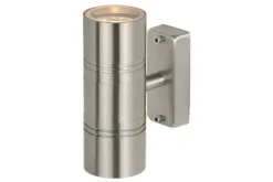 Lucide Tuinartikelen|Wandlampen^Buitenlamp Arne
