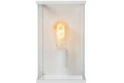 Lucide Buitenlamp Claire