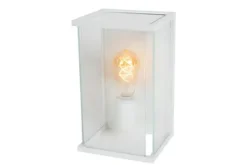Lucide Buitenlamp Claire