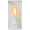 Discount Lucide Buitenlamp Claire