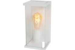 Discount Lucide Buitenlamp Claire