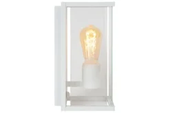 Discount Lucide Buitenlamp Claire