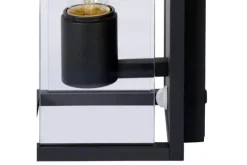Sale Lucide Buitenlamp  Claire
