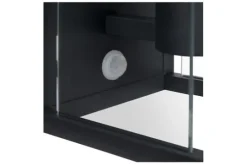 Sale Lucide Buitenlamp  Claire