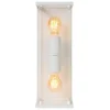 Online Lucide Buitenlamp Claire