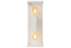 Online Lucide Buitenlamp Claire