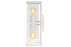 Online Lucide Buitenlamp Claire