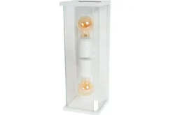 Online Lucide Buitenlamp Claire