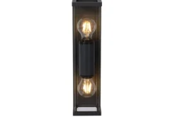 Best Lucide Buitenlamp Claire