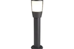 Outlet Searchlight Buitenlamp 0598-450GY Tucson