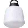 Discount ETH Buitenlamp Joey Curved 05-9705-31 Outdoor |