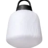 ETH Tuinartikelen^Buitenlamp Joey Straight 5-9706-31 Outdoor |