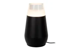 Clearance Lucide Buitenlamp Opus