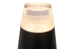 Clearance Lucide Buitenlamp Opus