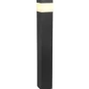 Best Steinhauer Buitenlamp Otis 1695ZW Otis