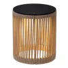 Lucide Buitenlamp Pingi