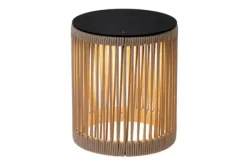 Lucide Buitenlamp Pingi
