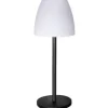 ETH Buitenlamp Terry 05-9708-31 Outdoor |
