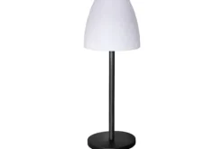 ETH Buitenlamp Terry 05-9708-31 Outdoor |