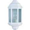 Searchlight Buitenlamp 280WH Maine