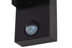 Lucide Buitenlamp Zaro IR