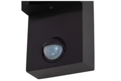 Lucide Tuinartikelen|Wandlampen^Buitenlamp Zaro IR