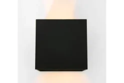Steinhauer Tuinartikelen|Wandlampen^Buitenlamp 2728ZW Logan