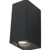 Online Steinhauer Buitenlamp 1497ZW Logan