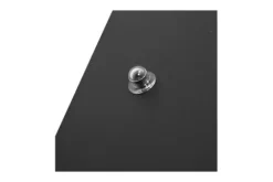 Steinhauer Tuinartikelen|Wandlampen^Buitenlamp 2721ZW Logan