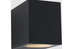 Steinhauer Tuinartikelen|Wandlampen^Buitenlamp 1495ZW Logan