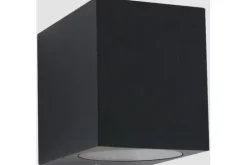 Steinhauer Tuinartikelen|Wandlampen^Buitenlamp 1495ZW Logan